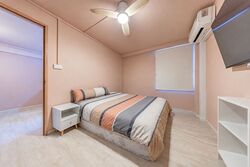Blk 506 Hillgrove Gardens (Bukit Batok), HDB 3 Rooms #624583951